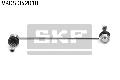 Łącznik stabilizatora do Fiata, VKDS 342010, SKF w ofercie sklepu e-autoparts.pl 